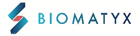 Biomatyx