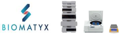 Biomatyx