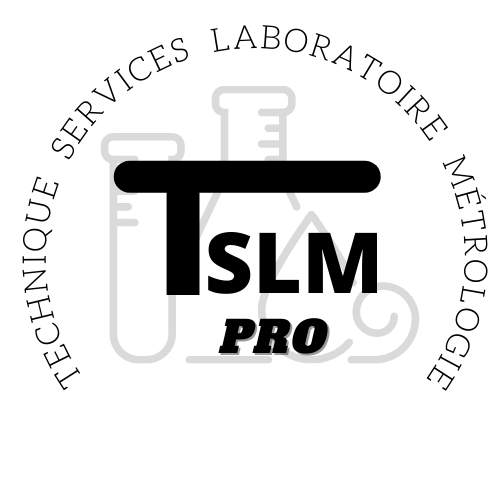 TSLM Pro